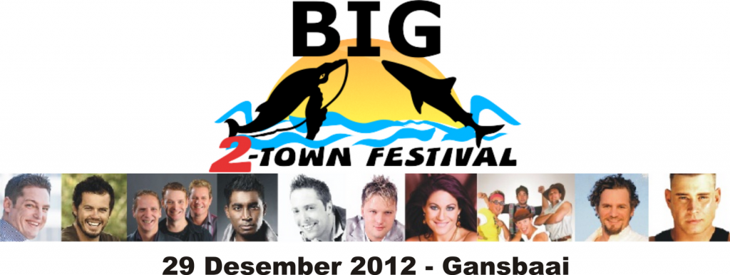 FESTIVAL HEADER FESTIVAL HEADER